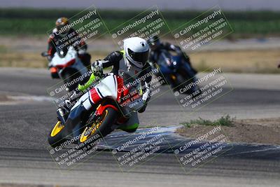 media/Jun-14-2025-Lets Ride (Sat) [[c36d48699a]]/B Group/1020am (Cotton Corners)/